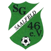 SG Saalfeld 46