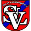 SV 51 Langenapel III