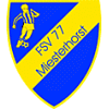 FSV 77 Miesterhorst