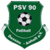 Wappen von PSV 90 Dessau-Anhalt