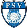 Wappen von PSV Anhalt-Zerbst