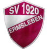 SV 1920 Ermsleben II