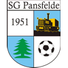 SG Pansfelde
