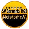 SV Germania Meisdorf 1928