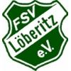 FSV Löberitz