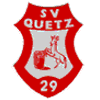 Wappen von SV Quetzdölsdorf 1929