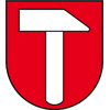 SV Fortuna Hamersleben 1900 II