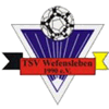 TSV Wefensleben II