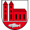 Wappen von Domersleber SV