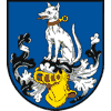Wappen von SV Groß Germersleben