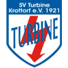 SV Turbine Krottorf