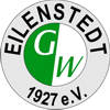SG Grün-Weiß Eilenstedt 1927