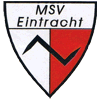 MSV Eintracht Halberstadt