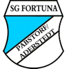 SG Fortuna Pabstorf/Aderstedt