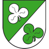 Wappen von SG Union Ziepel