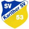 Karither SV 53