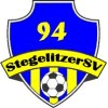 Stegelitzer SV 1994
