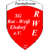 SG Rot-Weiß Elsdorf