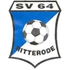 SV 64 Ritterode