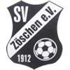 SV Zöschen 1912