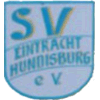 SV Eintracht Hundisburg II