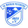 SG Wacker Meseberg 1928