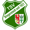 TSV Grün-Weiß Bregenstedt seit 1931 II