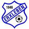 VfB Blau-Weiß Erxleben