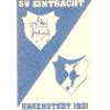 SV Eintracht Hakenstedt 1931
