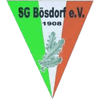 SG Bösdorf 08