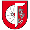 Wappen von SV 1886 Mahlwinkel