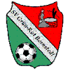 SV Grün-Rot Bornstedt