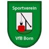 VfB Born