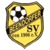 Beendorfer SV von 1906