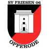 SV Friesen 06 Opperode
