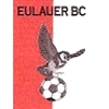Wappen von Eulauer BC 90