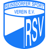 Reinsdorfer SV