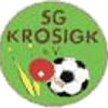 SG Krosigk