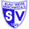 SV Blau-Weiß Muschwitz II