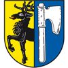 SV Einheit Stapelburg