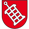 SV Rot-Schwarz Reddeber/Minsleben