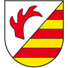 SV Eintracht Heimburg