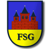 FSG Drübeck