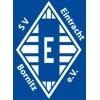 SV Eintracht Bornitz