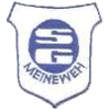 Wappen von SG Meineweh