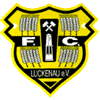 FC Luckenau