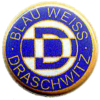 SG Blau-Weiß Draschwitz