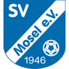 SV Mosel 1946