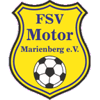 FSV Motor Marienberg