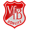 VfB Zöblitz